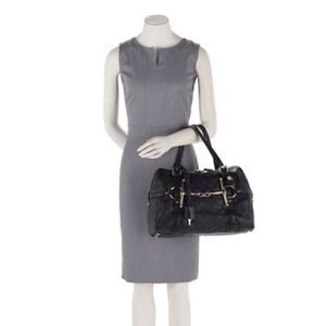 Gorgeous! Gucci 85th Anniversary Boston Bag